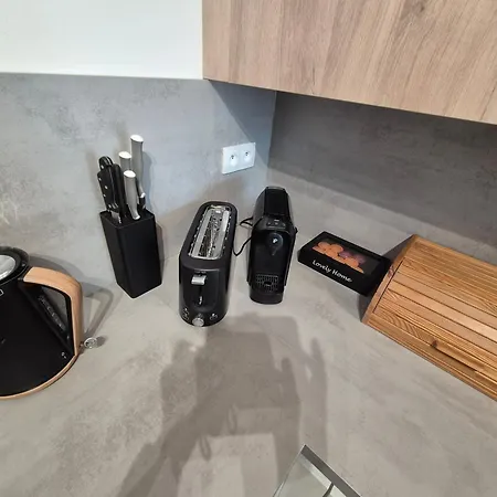 Danadrin Family Evergreen