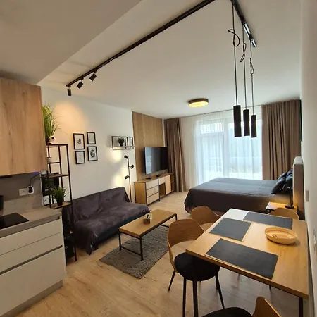 Danadrin Family Evergreen *