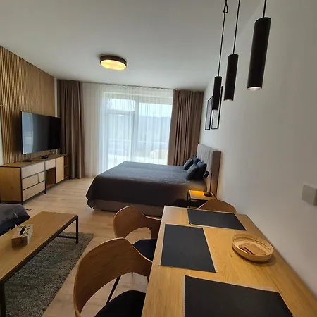 Danadrin Family Evergreen * تالي