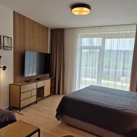 Danadrin Family Evergreen تالي