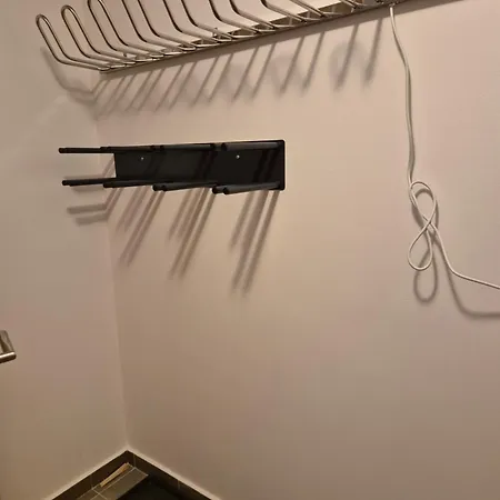 Danadrin Family Evergreen Tale