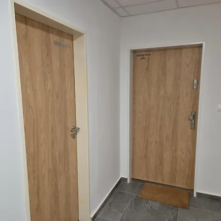 Danadrin Family Evergreen