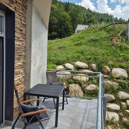 Danadrin Family Evergreen Tale