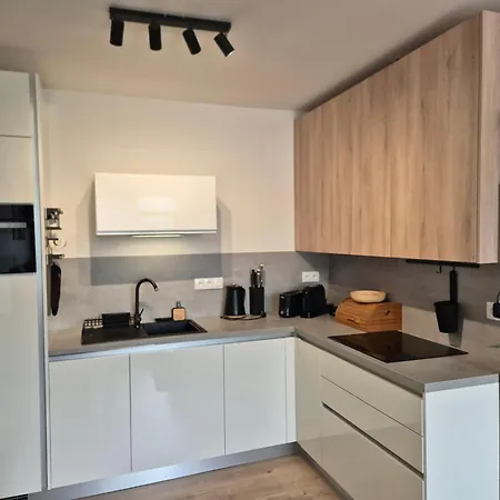 Danadrin Family Evergreen