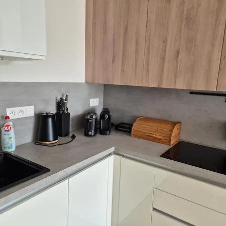 Danadrin Family Evergreen Tale