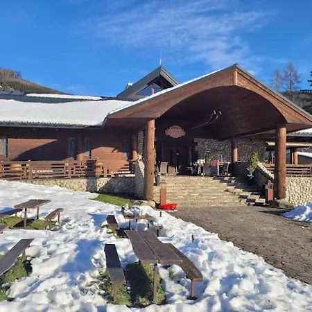 Danadrin Family Evergreen Tale