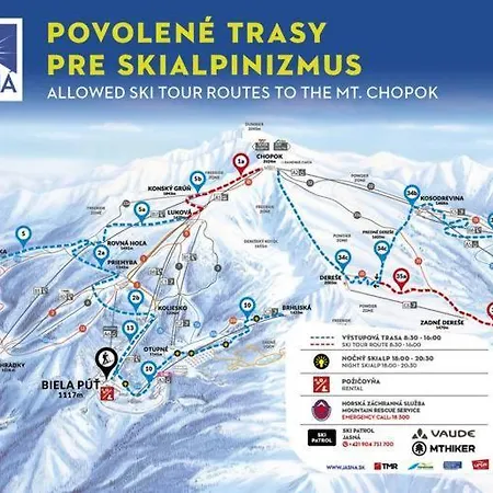 شقة Danadrin Family Evergreen