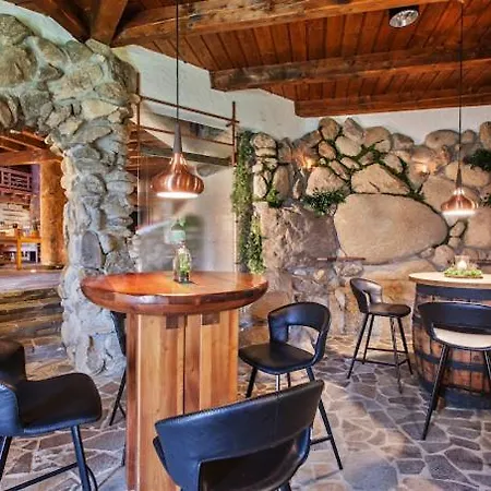 Danadrin Family Evergreen شقة *