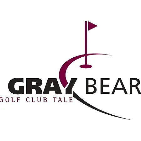 Appartement Danadrin Family Evergreen *