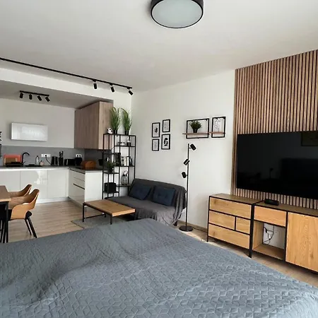 Danadrin Family Evergreen * تالي