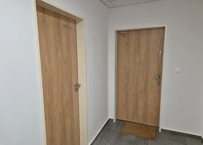 Danadrin Family Evergreen